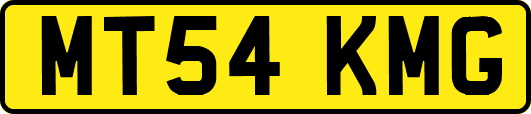 MT54KMG
