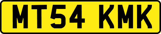 MT54KMK