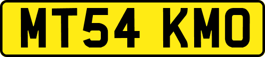 MT54KMO