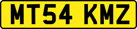 MT54KMZ