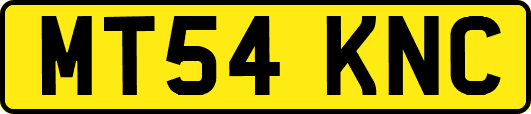 MT54KNC