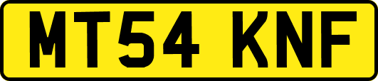 MT54KNF