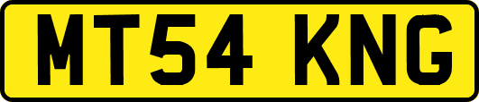 MT54KNG