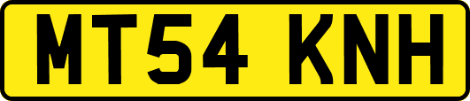 MT54KNH