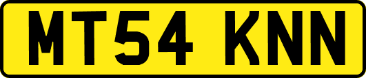 MT54KNN