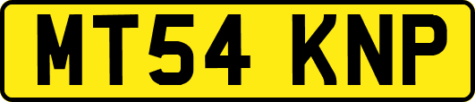 MT54KNP