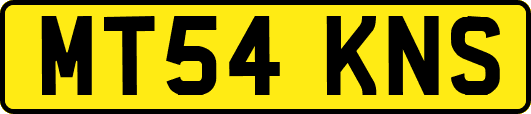 MT54KNS