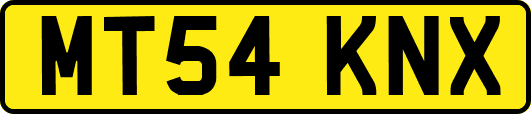 MT54KNX
