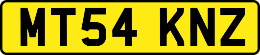 MT54KNZ