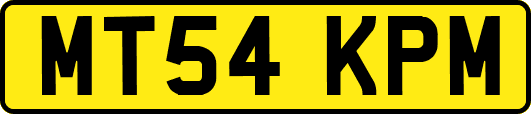 MT54KPM