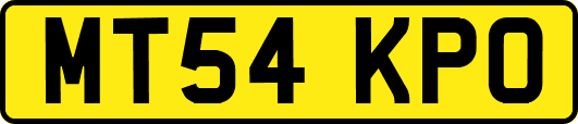 MT54KPO