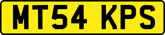 MT54KPS