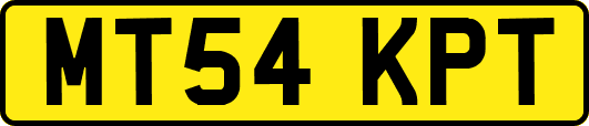 MT54KPT