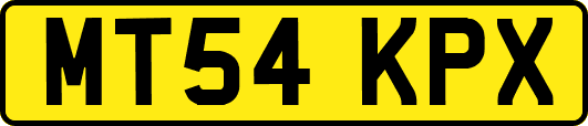 MT54KPX