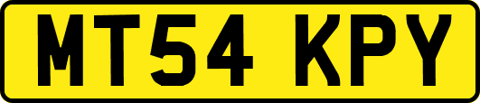 MT54KPY