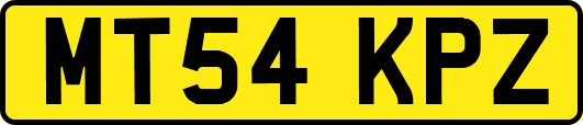 MT54KPZ