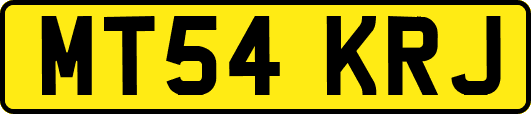 MT54KRJ