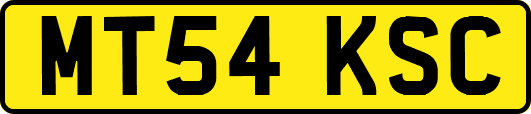 MT54KSC