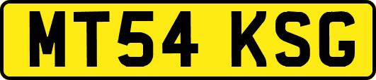 MT54KSG