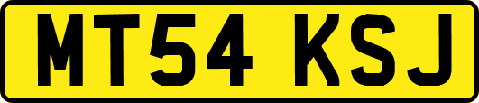 MT54KSJ