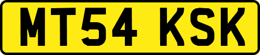 MT54KSK