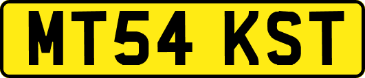 MT54KST