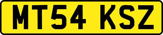MT54KSZ