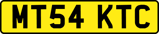 MT54KTC