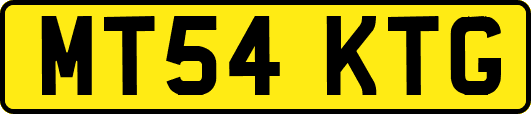 MT54KTG