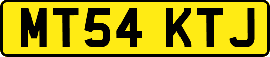 MT54KTJ