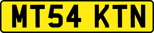MT54KTN