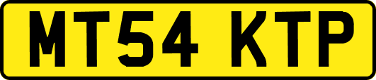 MT54KTP