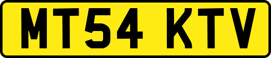 MT54KTV