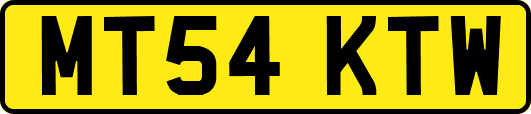 MT54KTW