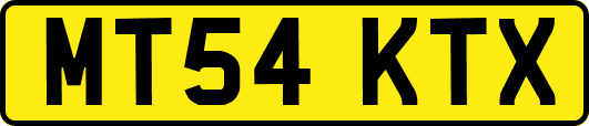 MT54KTX