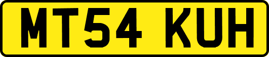 MT54KUH