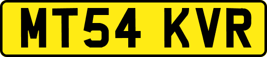 MT54KVR
