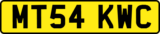 MT54KWC