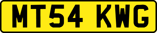 MT54KWG