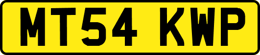 MT54KWP