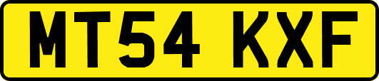 MT54KXF