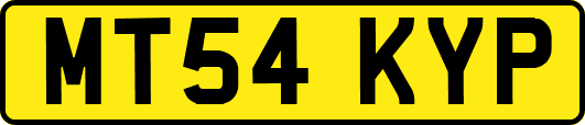 MT54KYP