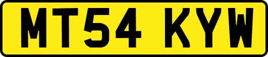 MT54KYW