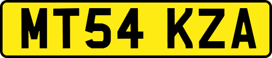 MT54KZA