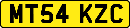 MT54KZC