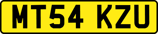 MT54KZU