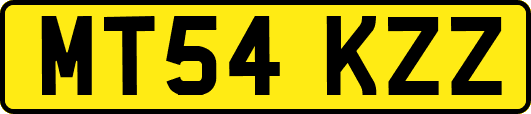 MT54KZZ