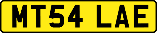 MT54LAE