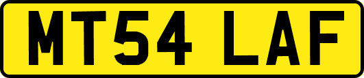 MT54LAF