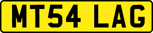MT54LAG